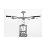 Topeak Plug'n Tool Mountain