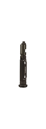Topeak BB Hide'n Tool Werkzeugset