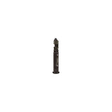 Topeak BB Hide'n Tool Werkzeugset