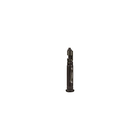 Topeak BB Hide'n Tool Werkzeugset
