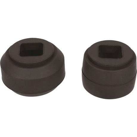 Topeak BB Hide'n Tool Werkzeugset