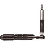 Topeak Tool Ratchet's Roll Ex 14 -Funktionen