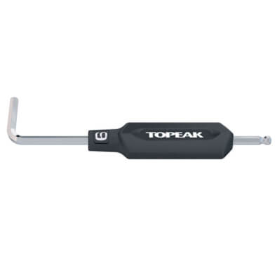 Topeak Duohex-Werkzeug – 6 mm