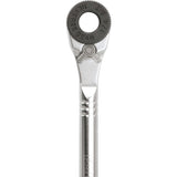 Topeak Zets Set Ratel Omni ToolCard