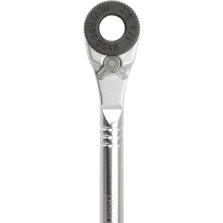 Topeak Zets Set Ratel Omni ToolCard