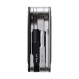 Topeak Allen Key Minitool Nano 9