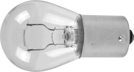 Corexx Kugellampe Autolampe 12V 21W Fassung BA15S