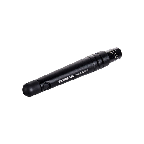 Topeak Momentor Nano Torqbar x