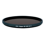 Marumi Graufilter Super DHG ND500 52 mm