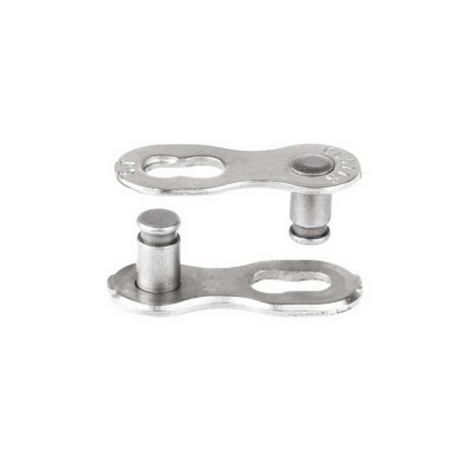 Sturmey-archer europa n.v. Verbindungsglied Sunrace EZ Link 11 Geschwindigkeit pro 1