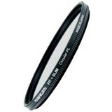 Marumi Slim-Fit-Circus. Polfilter 37 mm