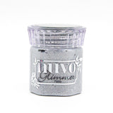 Nuvo von Tonic Studios Nuvo • Glimmerpaste „Shooting Stars“.