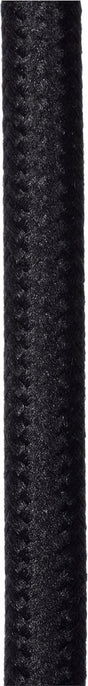 Lucide Gosse Hängelampe – ø 19,5 cm – 1xe27 – weiß