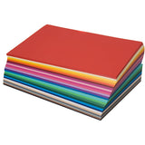 Creativ Company Toon-Op-Toon-Papierfarbe A4, 500 Blätter