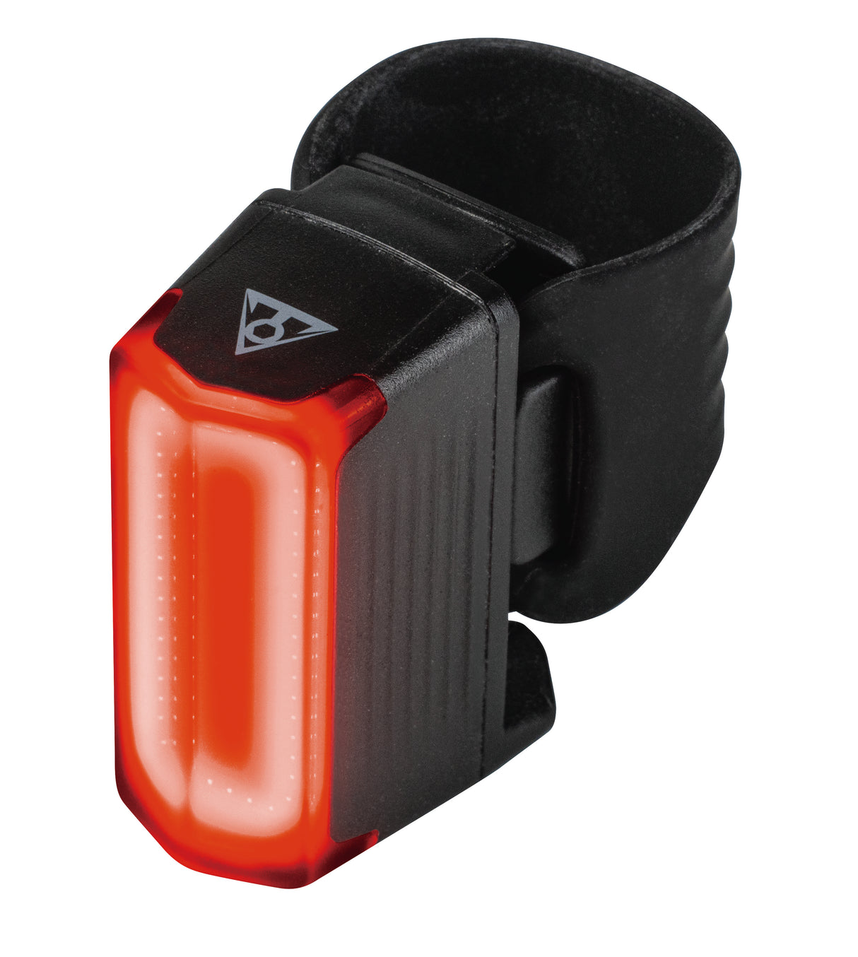 Topeak Rücklicht mit Aura USB