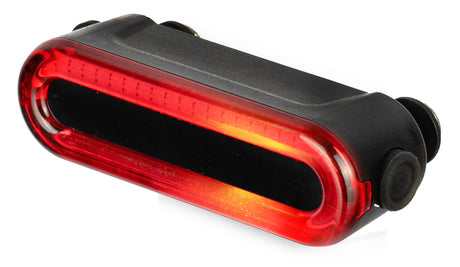 Topeak Rücklichtträger Redlite