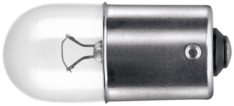 Osram Kugellampe Kugellampen 12V 5W