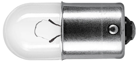 Osram Kugellampe Kugellampen 24V 5W