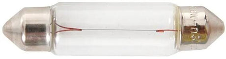 Osram Pendellampe Soffitte 12 V 5 W Sockel SV 8,5-8