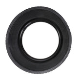 Matin Gummi-Sonnenhaube 48 mm M-6231