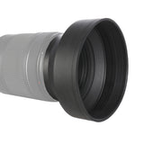 Matin Gummi-Sonnenhaube 49 mm M-6232