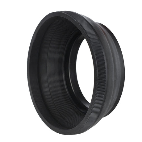 Matin Gummi-Sonnenhaube 58 mm M-6235