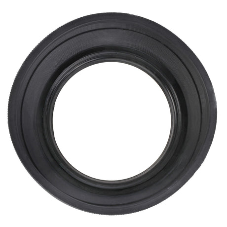 Matin Gummi-Sonnenhaube 58 mm M-6235