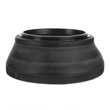 Matin Gummi-Sonnenhaube 58 mm M-6235