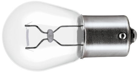 Osram Kugellampe Kugellampen 24V 21W