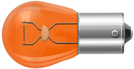 Osram Kugellampe Kugellampen 12V 21W
