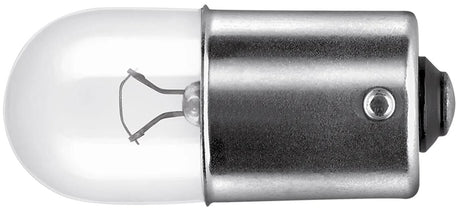 Osram Kugellampe Kugellampen 12V 10W