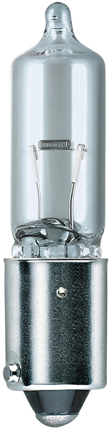 Osram Kugellampe Kugellampen 12V 21W