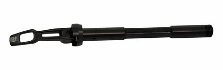 Sram Nabenblock Maxle Lite XC TA 100 15