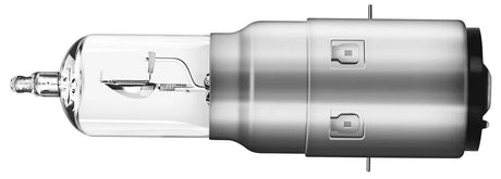 Osram Scheinwerferlampe 12V 35 35W BA20D