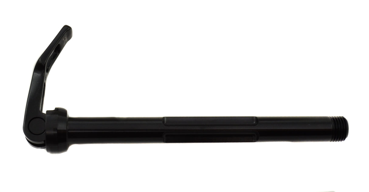 Sram RockShox Schnellspannachse Maxle Lite QR Achse RS Maxle Lite 15 x 110 mm Boost 158 mm