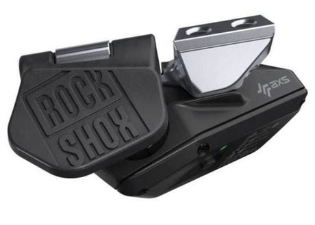 RockShox Controller Reverb Axs Controller RS Reverb Axs links