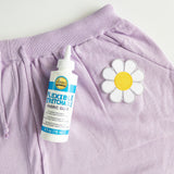 Aleene's • flexibler, dehnbarer, permanenter Stoffkleber, 118 ml