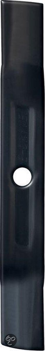Black+Decker 32 cm Rasenmäher-Schneidmesser (emax32. emax32s) – a6305-xj