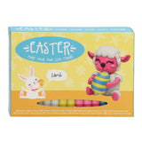 Gewinnt das Holland-Ton-Set Ostern