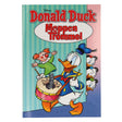 Sonderangebote Niederlande bv Donald Duck Scherztrommel Trommel buchen