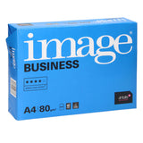 Wins Holland Kopierpapier A4, 500 Blatt