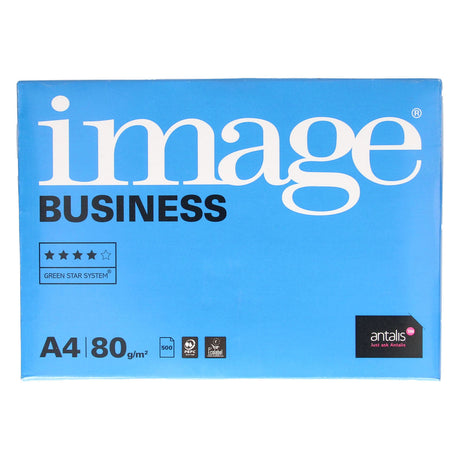Wins Holland Kopierpapier A4, 500 Blatt