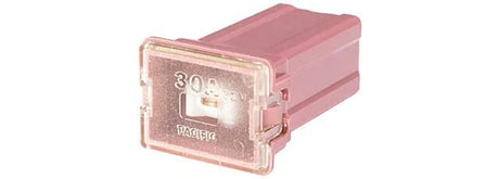 Hella Pal Sicherung weiblich klein (f) Schutz weiblich klein 30a