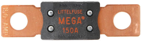 Hella Mega Hochstromsicherung Sicherungen Mega 150a