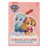 Gewinnt Holland Paw Patrol Pin Pad