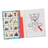 Gewinnt Holland Paw Patrol Pin Pad