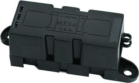 Hella Sicherungshalter Midi Midi Sicherungshalter