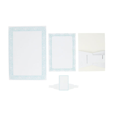 Gewinnt Holland Photo Frames Zeichnen Farben, 4 Stücke