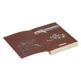 Buch Specials Nederland von Donald Duck Extra Heroes Tasche, 374 Seiten