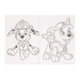 Gewinnt Holland Color by Number Paw Patrol